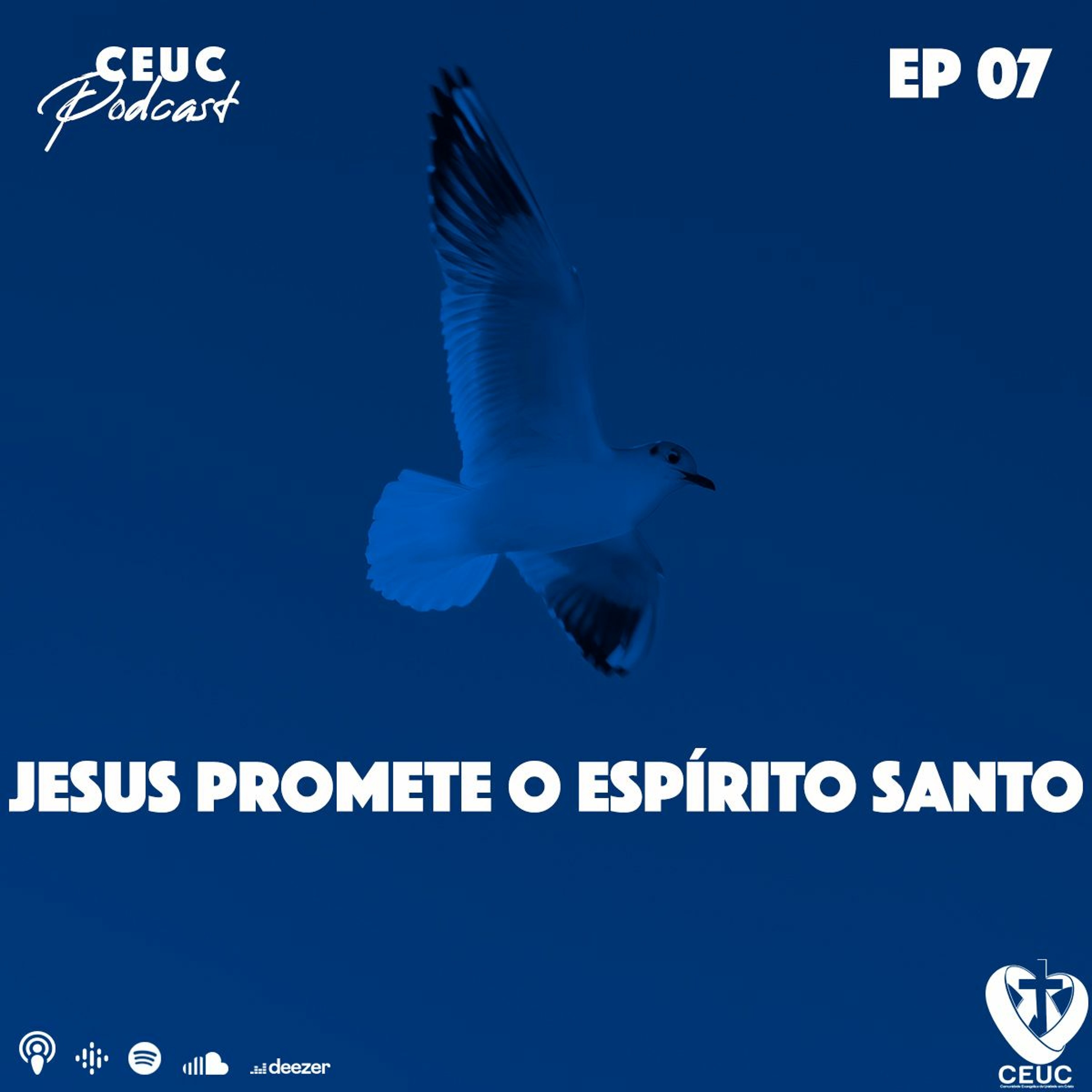 CEUC Cast