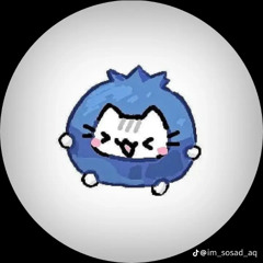 Chẳng Hợp Nhau Đâu - Lê Bảo Bình x Domino Remix  Dĩ Nhiên Rồi Người Ta Là Lựa Chọn Của Em Mà… - ACV Entertainment 8D x  Reverb