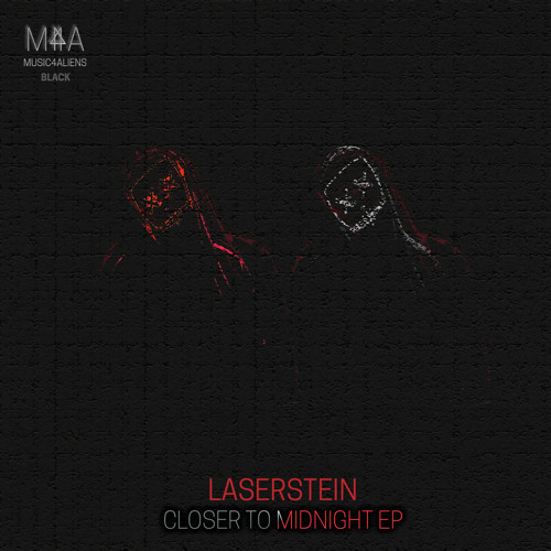 Läserstein  - TPH (Original Mix)
