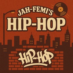 Jah-Femi Raps