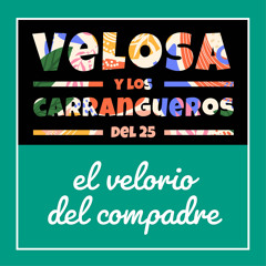 El velorio del compadre