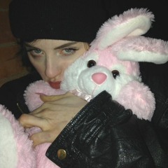 Ginger Bronson - Cold 2 Boys