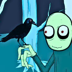 tainted hands (Prod. Souls)