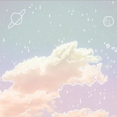 Sparta Aesthetic Mix DJCTME