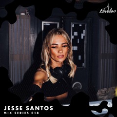Elevation 018: Jesse Santos