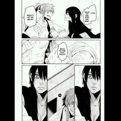 For The Night (feat.Dusk) (Prod.Hieloways)