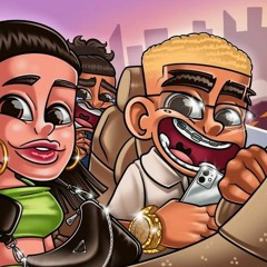 Borges - Iphone Branco