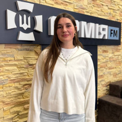 Понад 120 збитих ракет і перший Кинджал: спогади дружини героя Дениса Сакуна