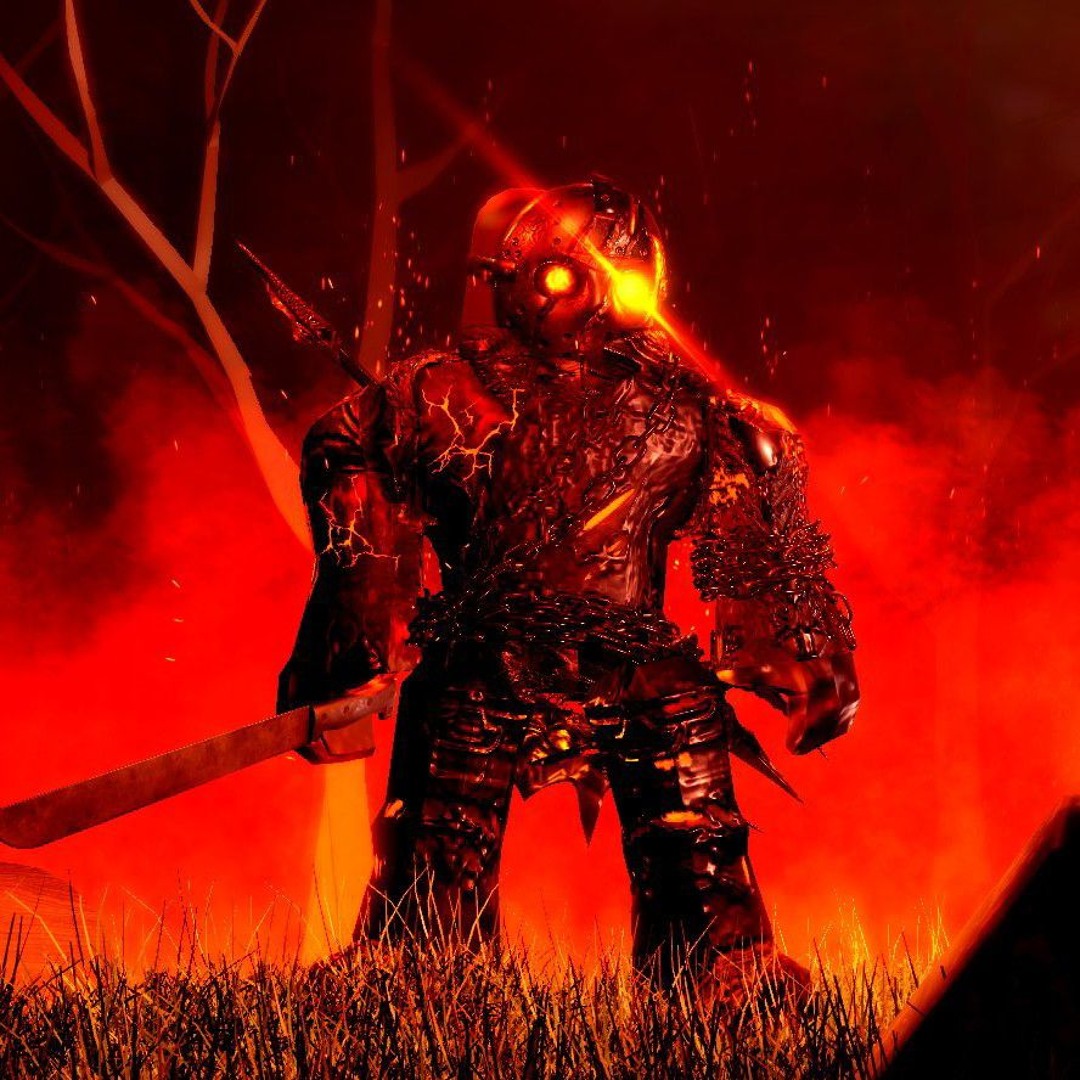 Stream (+LAYERS) (Teased Version) Milestone 4 Savini Jason Layers