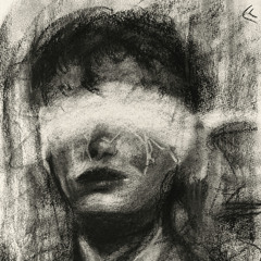 running, tripping, falling