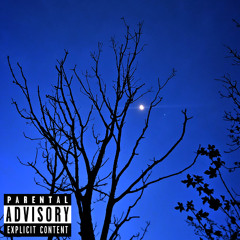 Time in fire (prod. Dewl)