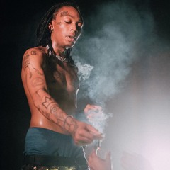 Tyla Yaweh Rager Boy - MONSTERS .mp3