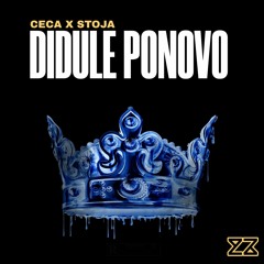Ceca X Stoja - Didule Ponovo (KUZZI Smashup)