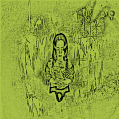 soy una ola que siente luz