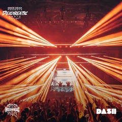 #256 Deadbeats Radio with Zeds Dead