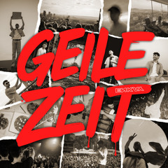 ENKAYs Hottest Hits 🔥