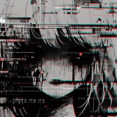 1017er