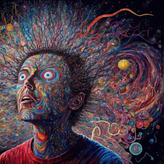 pictures perspirating for perspective