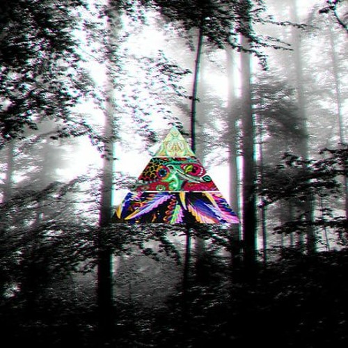 The Jungle Book (Original Mix)