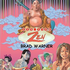 View [PDF EBOOK EPUB KINDLE] Sex, Sin, and Zen: A Buddhist Exploration of Sex from Ce
