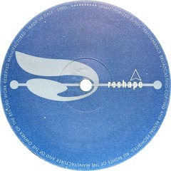 Isaac Hayes - Theme From Shaft (Shaftrax 2000)