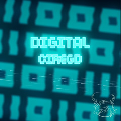 CireGD - Digital [Copyright Free]
