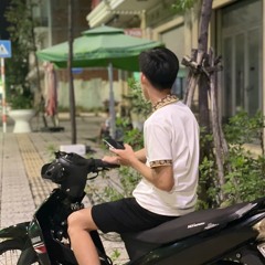 NST- CUOI CHINH🫆🚀