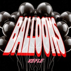 #3 GRABOPRENDIENDOLO Ft TRERAS (Prod.TL x CBYZ)