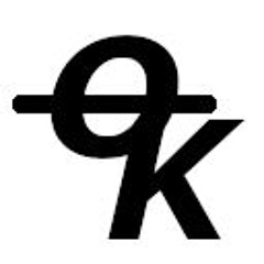 Tokyo DJ Club Task Mix (2024-05-25)