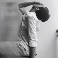 Mengunci Ingatan - Cover By Izharsyd & Piano By Ricky Dika