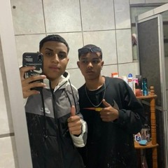 AUTOMOTIVO REALIDADE ALTERNATIVA