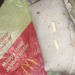 cash&shi freestyle w Dante (junko)