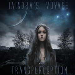 Taindra's Voyage