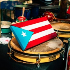 UrPodcast :: Salsa - Instituciones Salseras de Puerto Rico