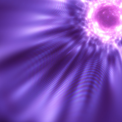 INTACT w/ DVRA [CLIP]