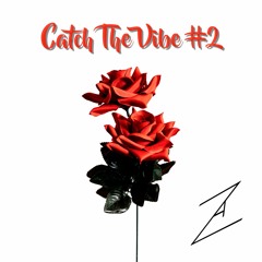 Catch The Vibe #2