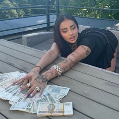 FAGATA - BANDYCKA JAZDA (PROD. HESA)