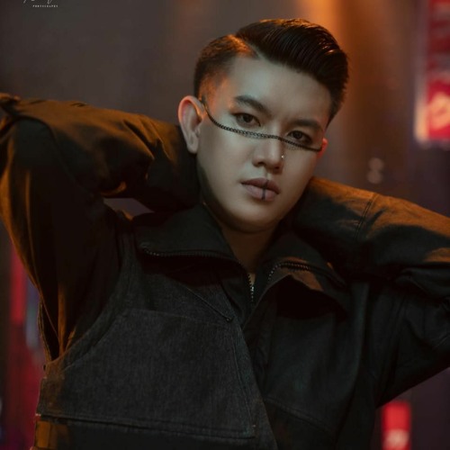 Intro ảo giác - McEo X Phi Thành X Pice Remix