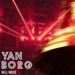 Bell Noise