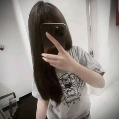 Khóc Nơi Ta Cười x Mưa Của Trời Mây-HoangDuong reup