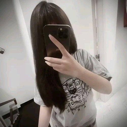 Khóc Nơi Ta Cười x Mưa Của Trời Mây-HoangDuong reup