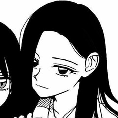 [COVER] Claire Rosinkranz-don't miss me