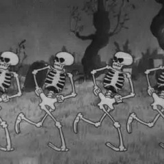 F A B R I C  O F  T I M E