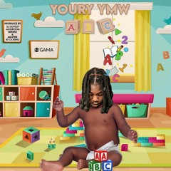 Youry Ymw - ABC'S (2023)