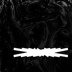 perfect night (hoseok. dream edit)