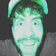who's paranoid? me?