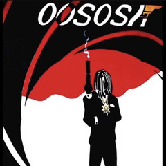 Chief Keef - Semi prod by trapmoneybenny (studio file )