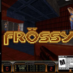 prod. frössy