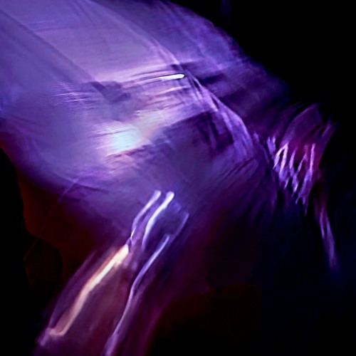 Spiral Dive.wav