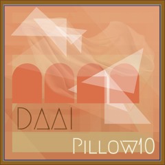 Pillow10